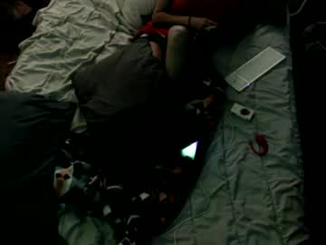 Weluvwoman84 Chaturbate stream image from January 01, 2025