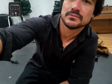 _Yourdirtysecret23 Chaturbate stream image from January 01, 2025