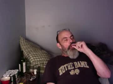 Ytirishman2 Chaturbate stream image from January 01, 2025