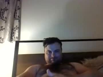 95jam95 Chaturbate stream image from January 01, 2025