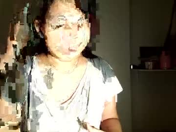 Aykoglabdayotch Chaturbate stream image from January 01, 2025