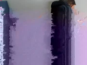 Baby_Jul1 Chaturbate stream image from January 01, 2025