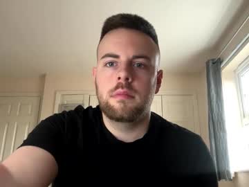 Chubbybrit55 Chaturbate stream image from January 01, 2025
