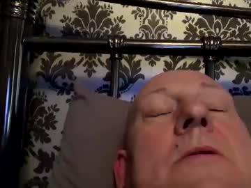 Col4nows Chaturbate stream image from January 01, 2025