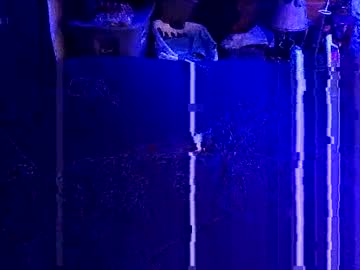 Decoyx5o5 Chaturbate stream image from January 01, 2025
