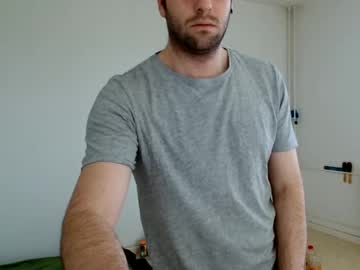 Extremely_Lovely Chaturbate stream image from January 01, 2025