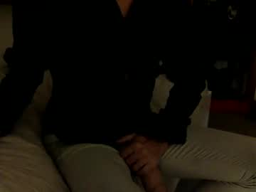 Fire_Rose_Couple Chaturbate stream image from January 01, 2025