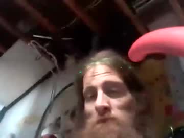 Jonbradleysmail33atgeemail Chaturbate stream image from January 01, 2025