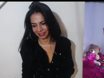 Lindsey_2023 Chaturbate stream image from January 01, 2025