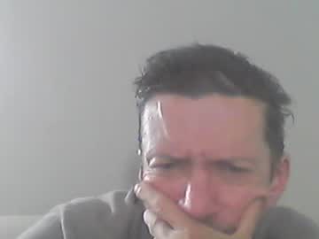 _Mikeylikesit_ Chaturbate stream image from January 01, 2025