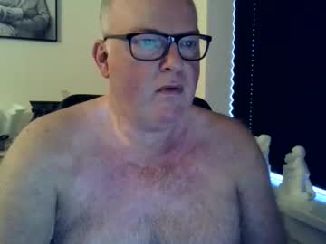 Nicexxdane Chaturbate stream image from January 01, 2025