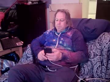 Nodak808 Chaturbate stream image from January 01, 2025