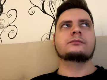 Sasha_7846 Chaturbate stream image from January 01, 2025