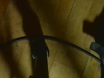 Slacker62 Chaturbate stream image from January 01, 2025