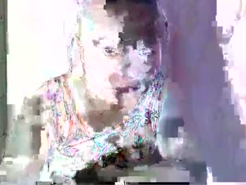 Ur_Onegreatlove143 Chaturbate stream image from January 01, 2025