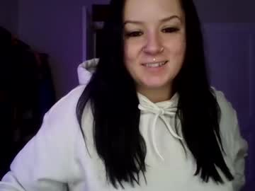 Veefoxx Chaturbate stream image from January 01, 2025