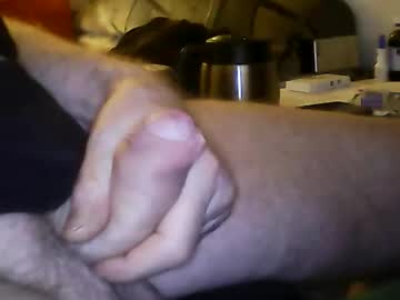 Willamsx Chaturbate stream image from January 01, 2025