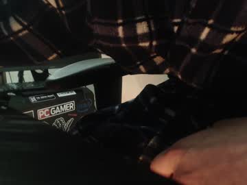 Xxxking89 Chaturbate stream image from January 01, 2025