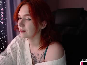 Yumia_Chiii Chaturbate stream image from January 01, 2025