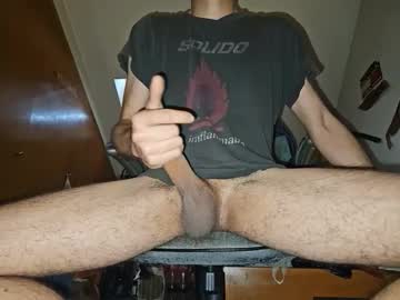 11jjmmcc11 Chaturbate stream image from January 01, 2025