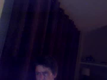 333fffej Chaturbate stream image from January 01, 2025
