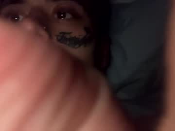 Americancoupleee Chaturbate stream image from January 01, 2025