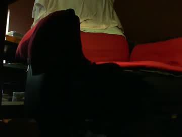 Astiff1foru Chaturbate stream image from January 01, 2025