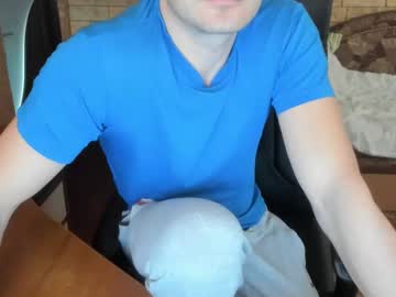 Boyapollon Chaturbate stream image from January 01, 2025