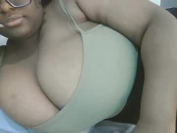Ebonyqueencc91 Chaturbate stream image from January 01, 2025