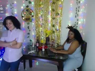 Eros_Smith69 Chaturbate stream image from January 01, 2025