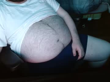 Fingerpoppingeachother Chaturbate stream image from January 01, 2025