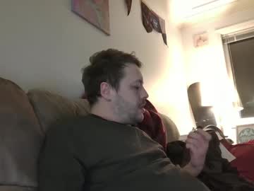 G_C091 Chaturbate stream image from January 01, 2025