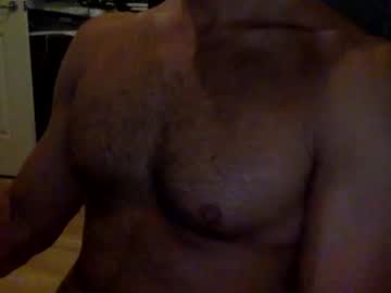 Johnhotxxxx Chaturbate stream image from January 01, 2025
