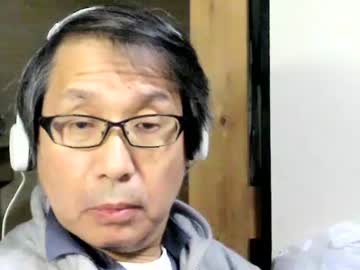 Jpn11 Chaturbate stream image from January 01, 2025