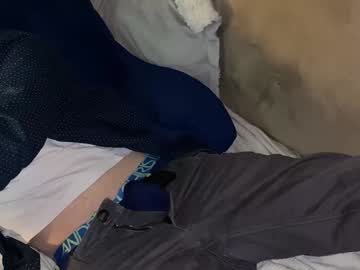 L_Is_Here Chaturbate stream image from January 01, 2025