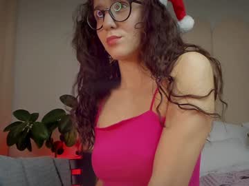 Mira_Kraviz Chaturbate stream image from January 01, 2025