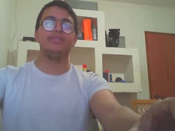 Natan502 Chaturbate stream image from January 01, 2025