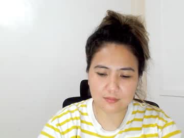 Secretlover010101 Chaturbate stream image from January 01, 2025