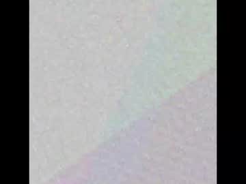 Sexy69hornycouple Chaturbate stream image from January 01, 2025