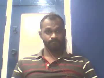 Singletamilblackboy Chaturbate stream image from January 01, 2025