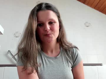 Someonesday Chaturbate stream image from January 01, 2025