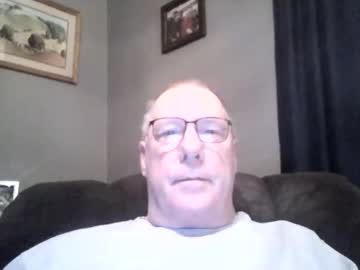 Stew1014 Chaturbate stream image from January 01, 2025