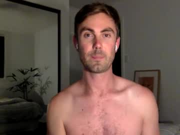 Sugar_To_My_T Chaturbate stream image from January 01, 2025