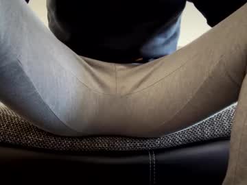 The_Delicious_19 Chaturbate stream image from January 01, 2025