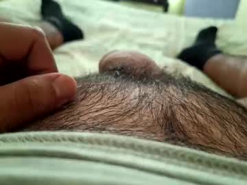 Vnm316 Chaturbate stream image from January 01, 2025