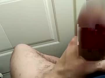 40s4tess Chaturbate stream image from January 01, 2025