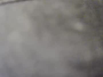 Bchinzo Chaturbate stream image from January 01, 2025