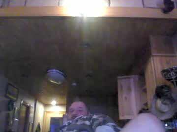 Bigmanf0ry0u Chaturbate stream image from January 01, 2025