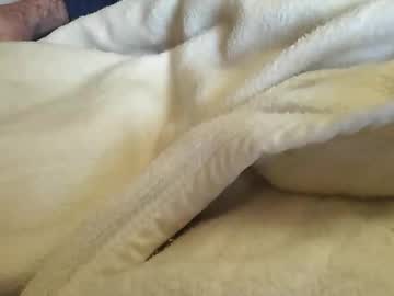 Bolivia2 Chaturbate stream image from January 01, 2025