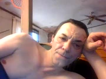 Bottomcdforoldersc Chaturbate stream image from January 01, 2025